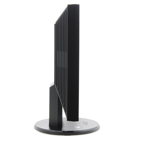 �������  18.5 Acer V193HQLAOb Black (ET.XV3HE.A19)
