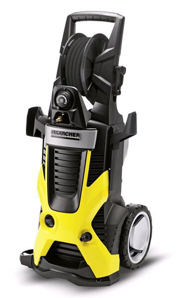  Karcher K 7 Premium Car