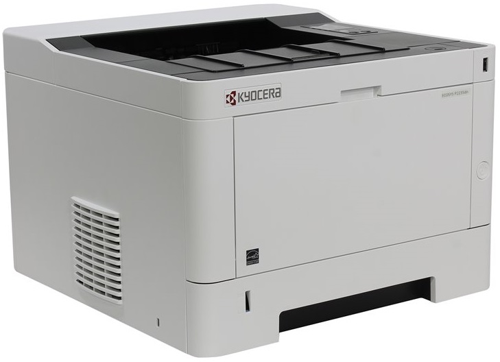  Kyocera ECOSYS P2235dn (1102RV3NL0)