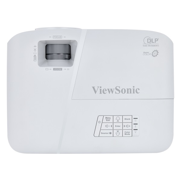  ViewSonic PG703X