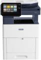  Xerox VersaLink C605/XL (VLC605XL)