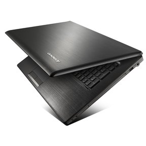 �������  Lenovo Essential G770A �����/���������� (59319239)