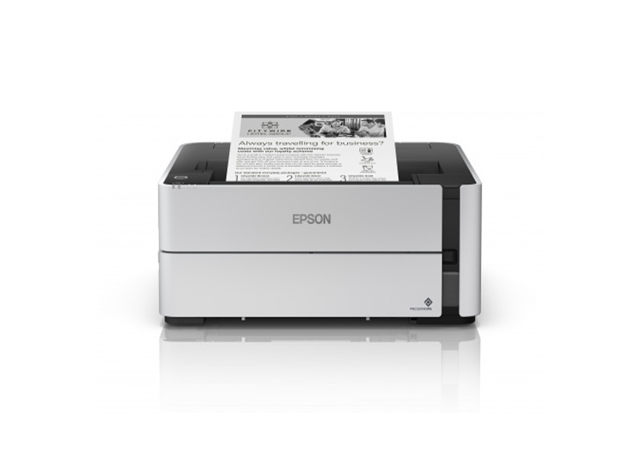 Принтер Epson M1140 (C11CG26405)