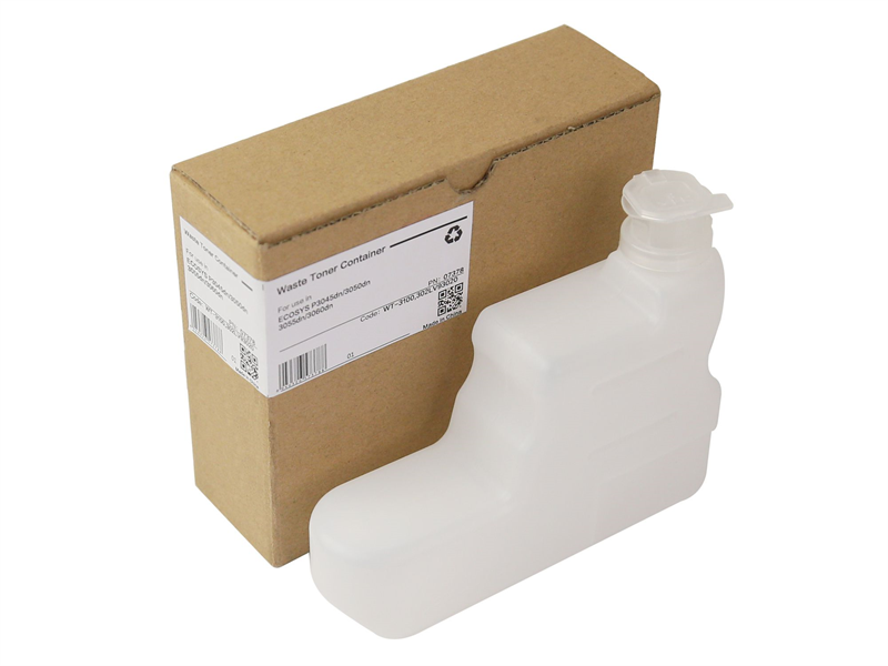     KYOCERA ECOSYS P3045dn/3050dn/3055dn/3060dn (CET), CET7378