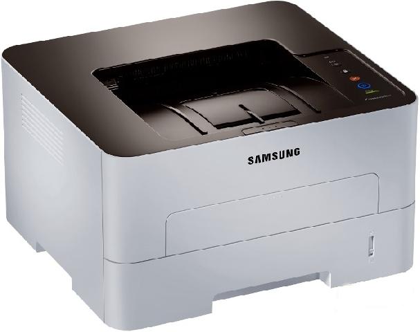  Samsung SL-M2820ND