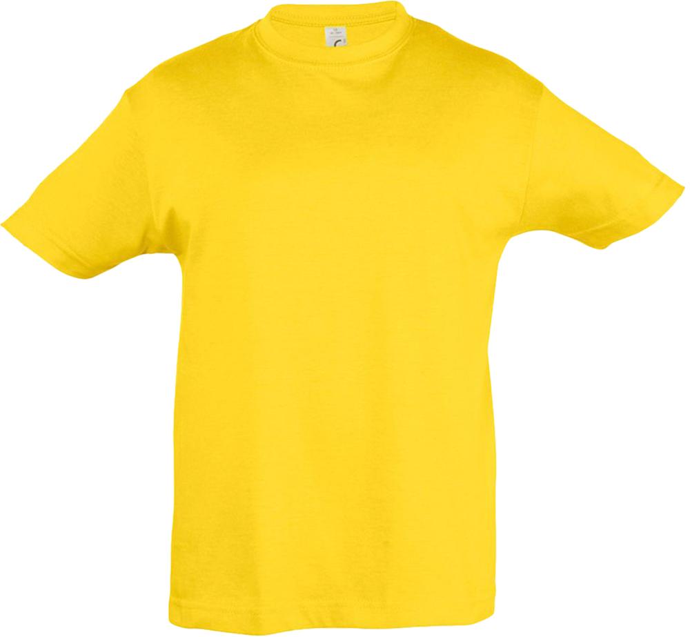   REGENT KIDS 150 ,   142-152  (12 )