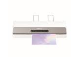   Fellowes Amaris A3