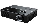  Acer P1273