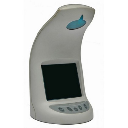 

IRD-2200