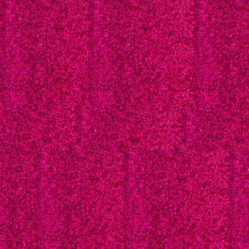      OSUNG Glitter pink
