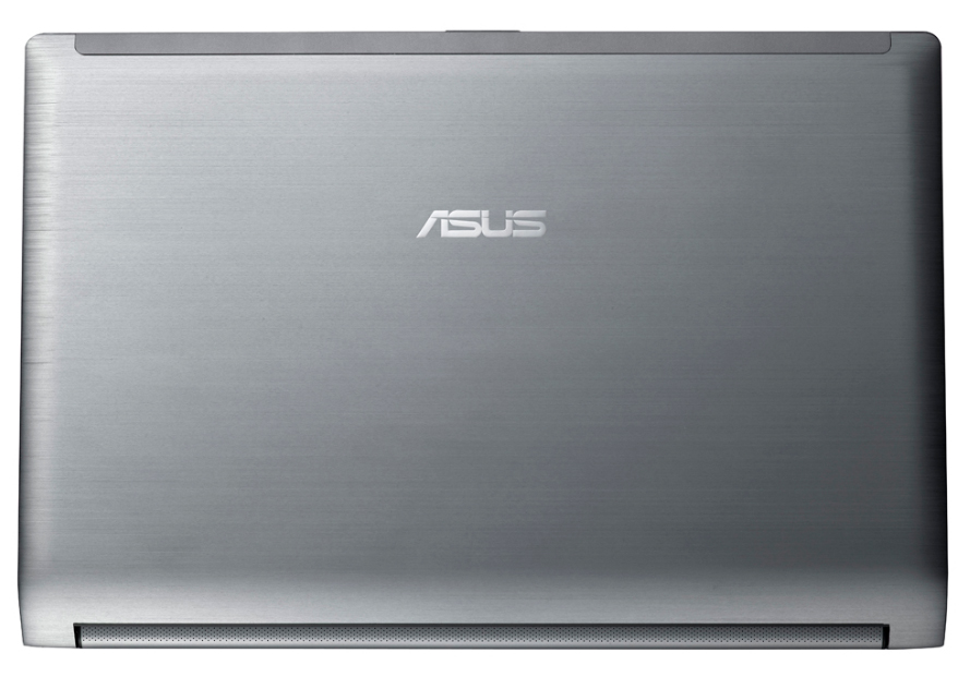  Asus N73SM Silver (90NBFL138W1192VD53AU)