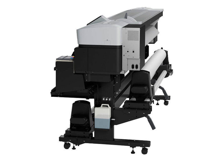   Epson SureColor SC-F7200 (nK) (C11CF06301A1)