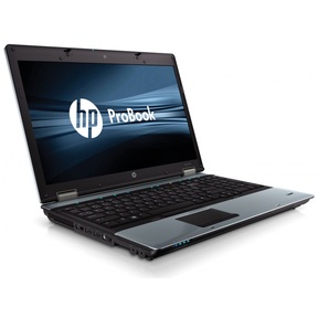 HP Probook 6550b  WD702EA