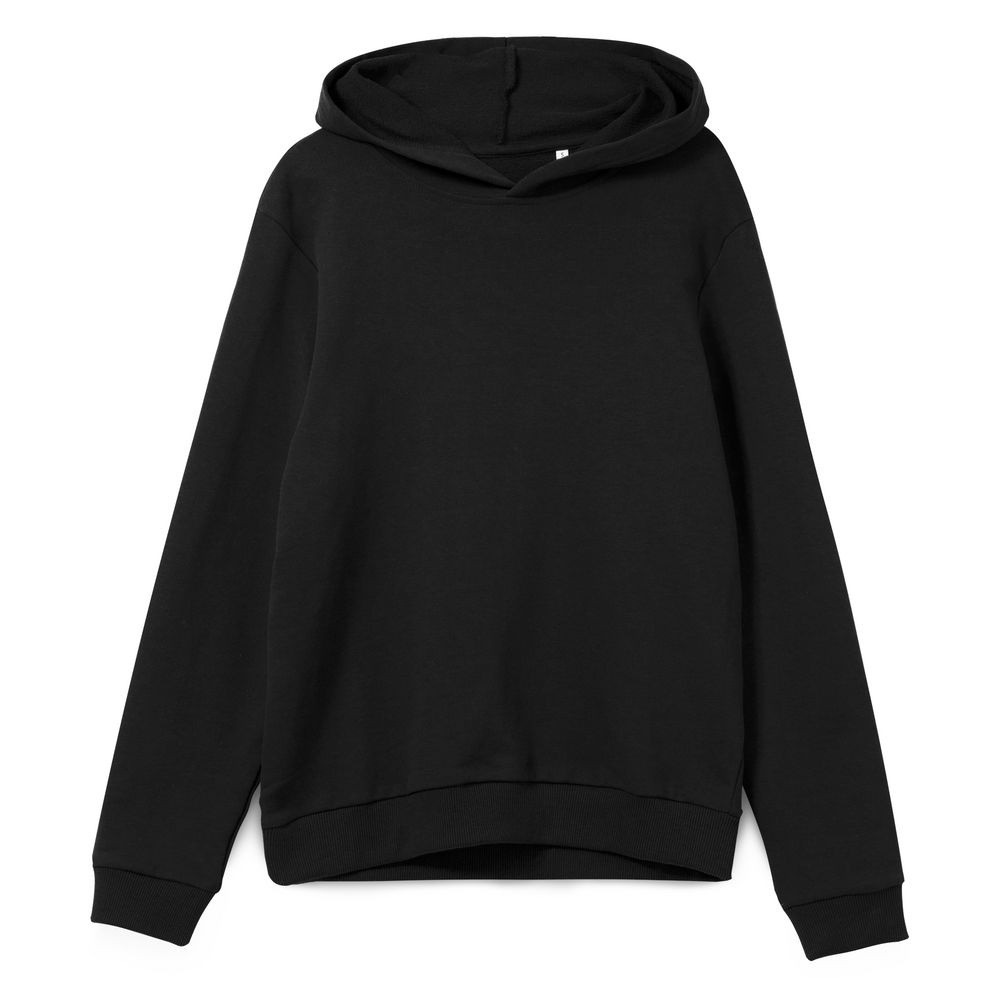 Barta 3XL