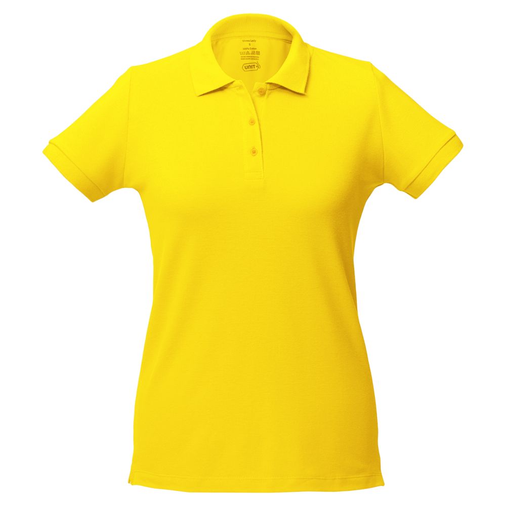    Virma lady, ,  M