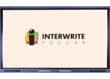 ������������� ������  Interwrite XM1