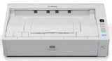  Canon imageFORMULA DR-M1060 (9392B003)