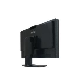  27 NEC PA271W Black