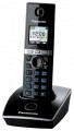 Радиотелефон Panasonic KX-TG8051RUB