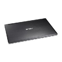 �������  Asus S46CM (90NTJH414W13845813AU)