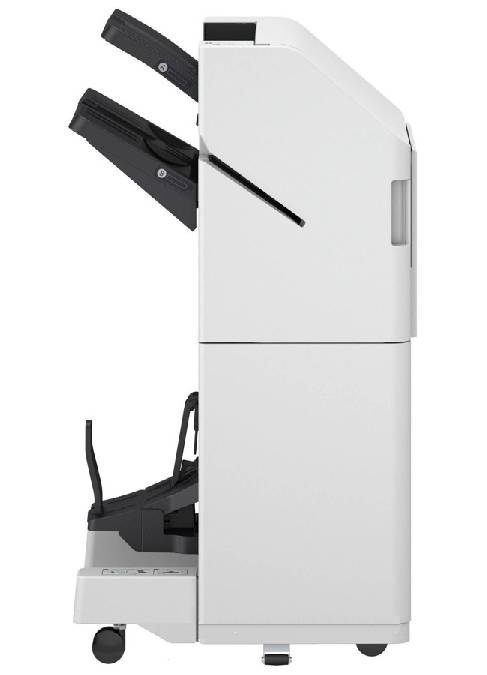 ������� ��� �������� Canon AH1, 3250 ������ (6719C001)