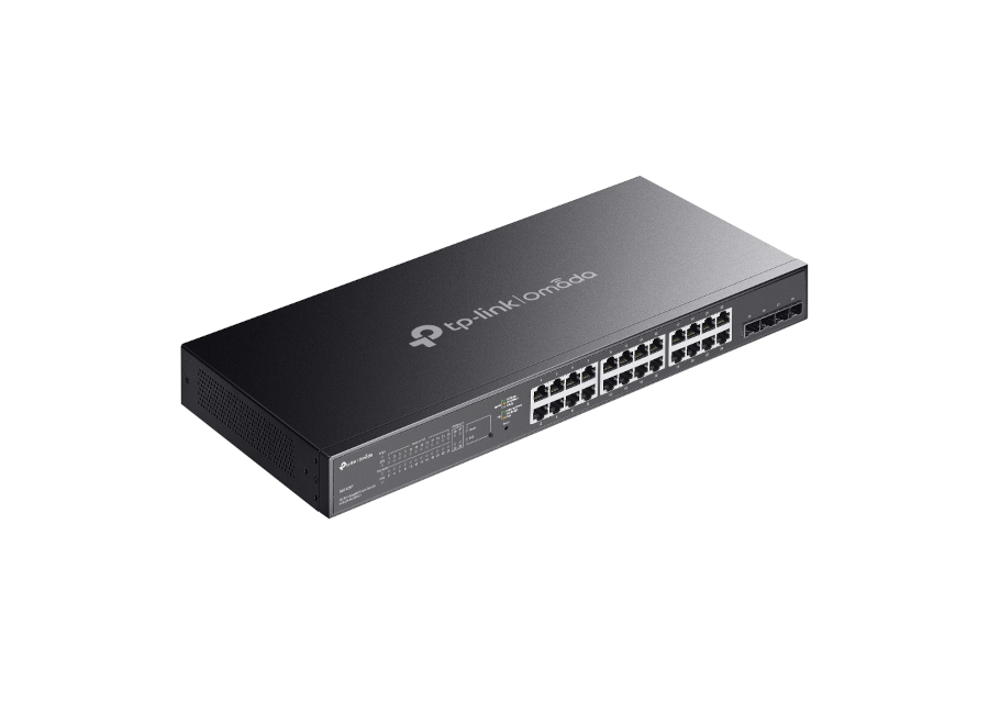 TP-Link SG2428P