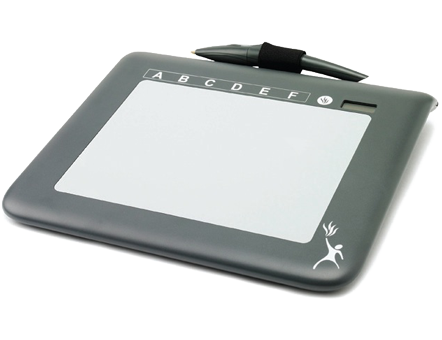 ������������� �������  Activboard ActivSlate