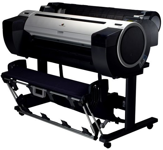    Canon imagePROGRAF iPF780 (8967B003)
