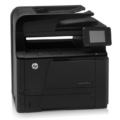  HP LaserJet Pro 400 M425dw (CF288A)