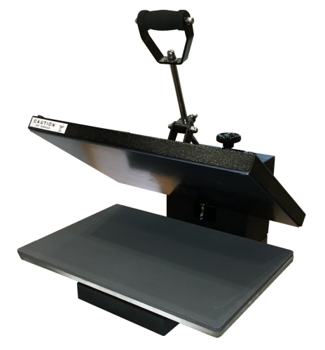 ������� ����������  Transfer Kit ZHT-24 40x60 � ����������� �����������