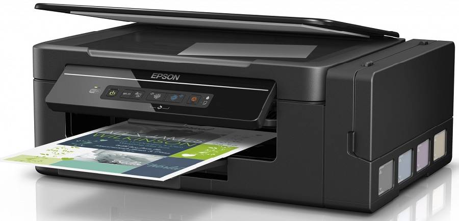 Модель L3050 (C11CF46405), Производитель Epson 1