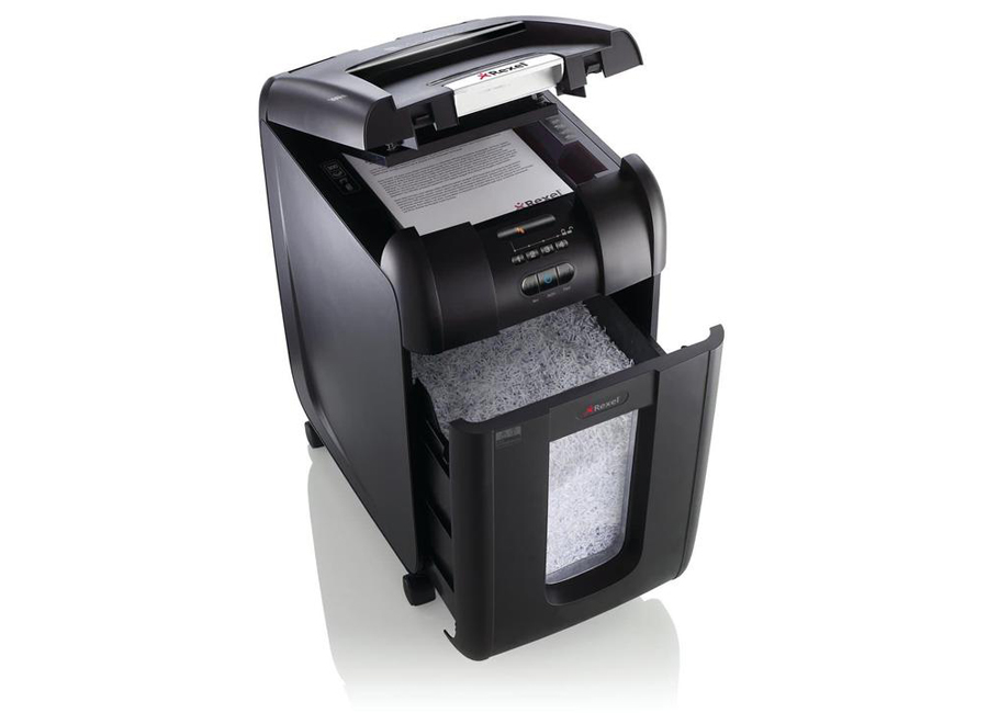 ������ (������������)  Rexel Auto+ 300M (2x15 ��)