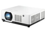  ViewSonic LSC650WU