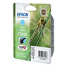  Epson EPT08254A