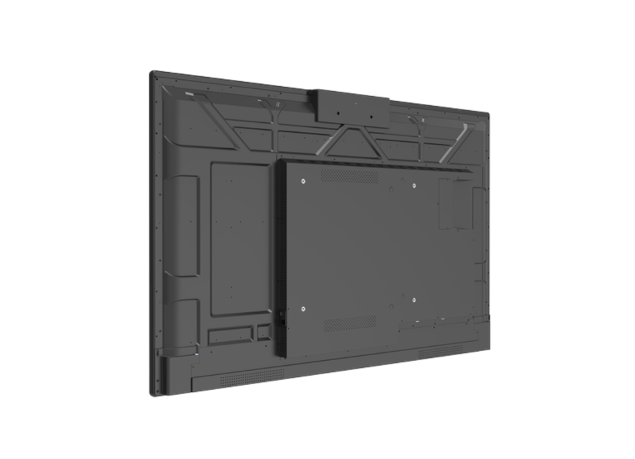 ������������� ������  EXELL EXID-752-RU, ���������, OPS � ���������