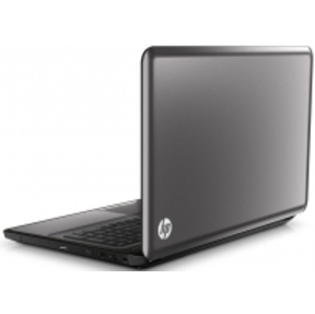  HP Pavilion G7-1102er / LZ631EA