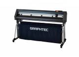   Graphtec CE7000-130