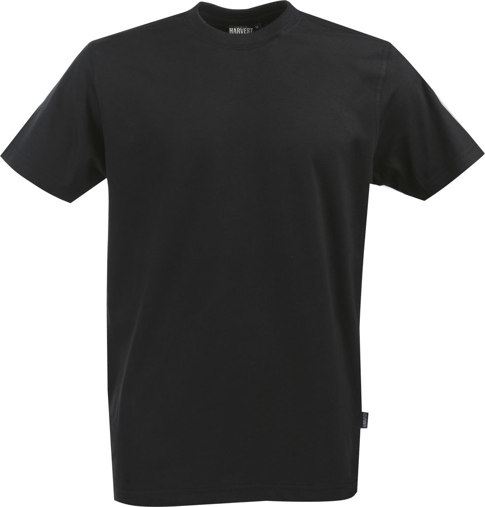   AMERICAN T, ,  S