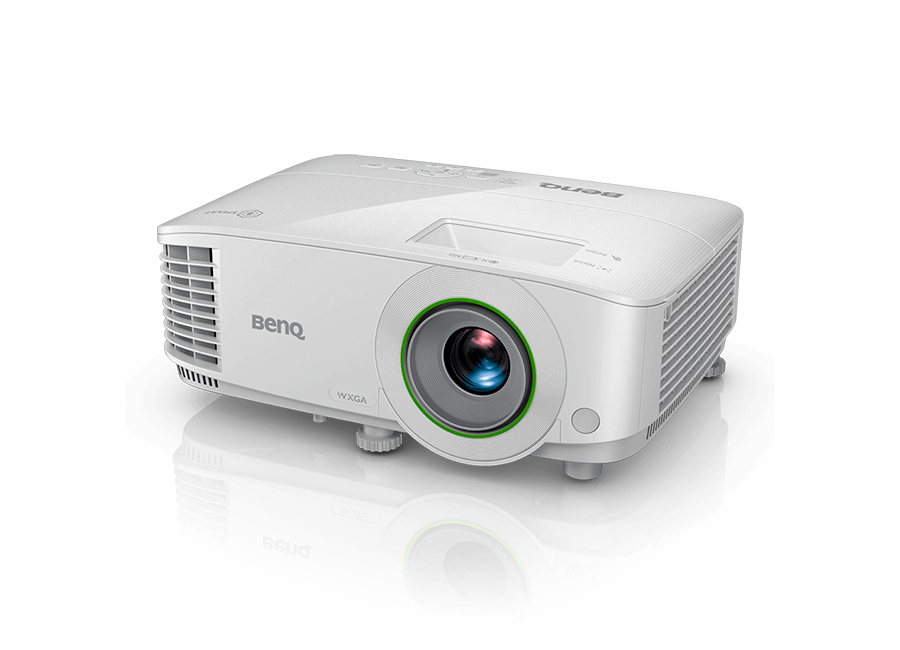  BenQ EW600