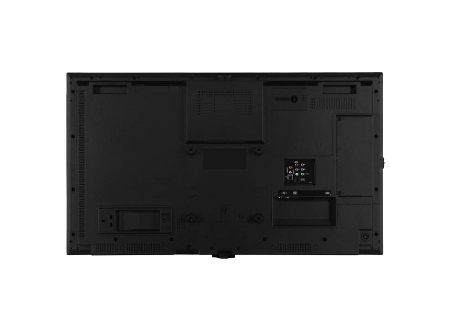   Vestel UHM43UH82/4 43''