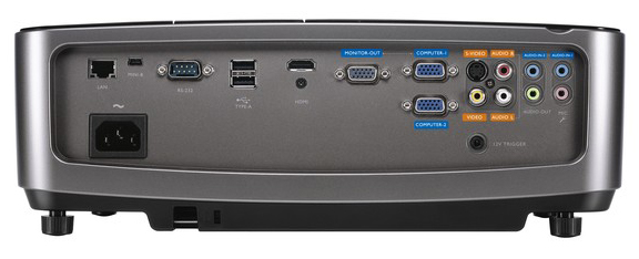 ��������  BenQ MX764