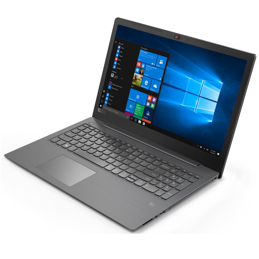  Lenovo V330-15IKV (81AX001GRU)