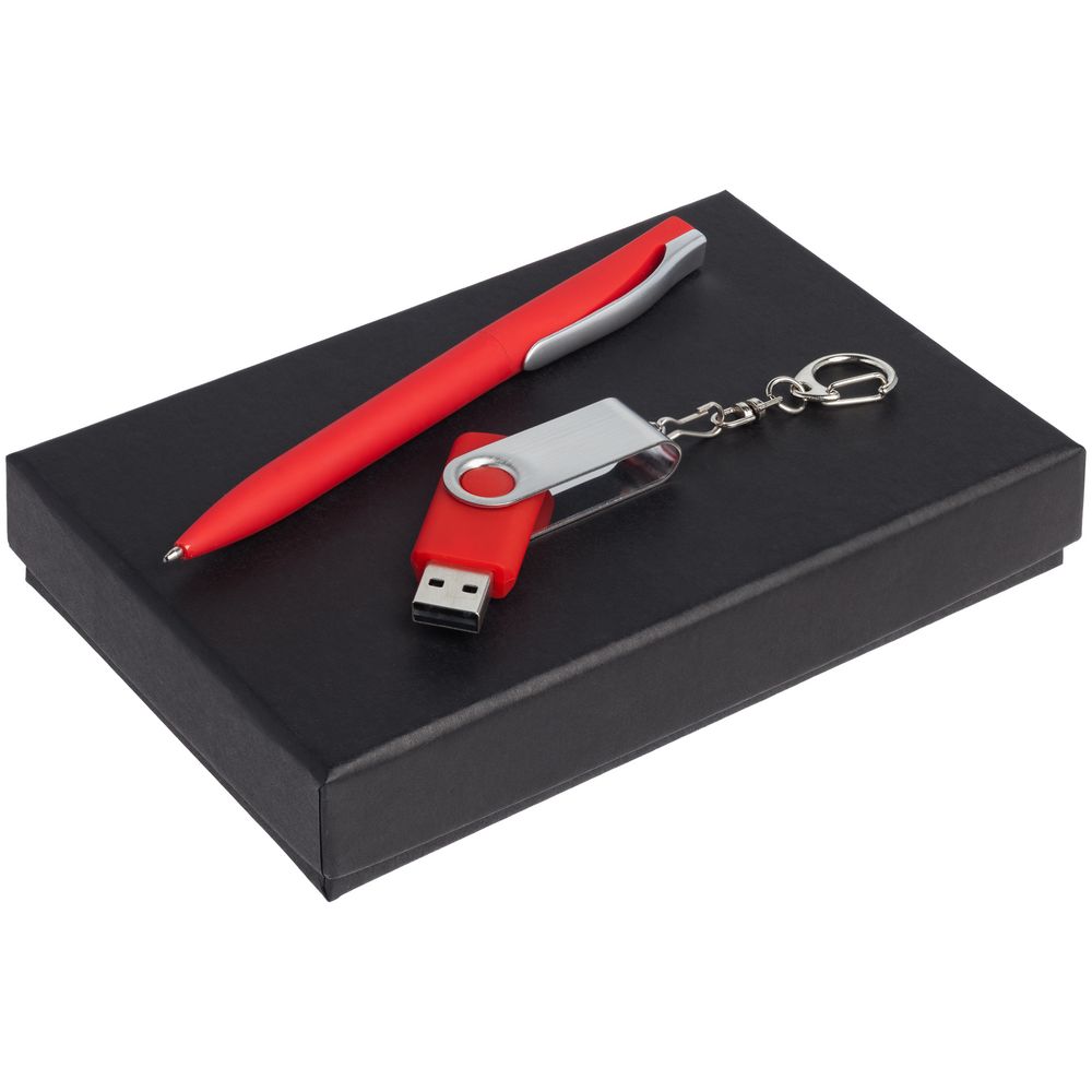 ����� � ������ ��� ��������� ��������  Twist Classic, ������, 16 ��