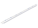    XEROX WorkCentre 7525/7530/7535/7545/7556/7830/7835/7845/7855/7970 (CET), CET7948