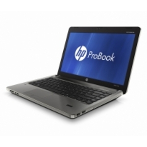  HP ProBook 4330s / XX977EA