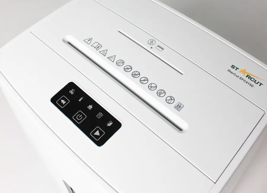 ������ (������������ ����������) StarCut EFC 415D