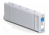 �������� ��� ��������� Epson T7252 Cyan 600 �� (C13T725200)