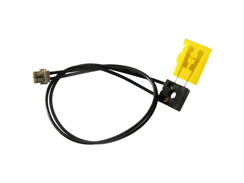 ��������� 2GJ25560 ��� KYOCERA KM-2540/2560/3040/3060 (CET), CET8078