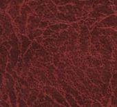   O.HARD COVER Mundial 217x151      , 