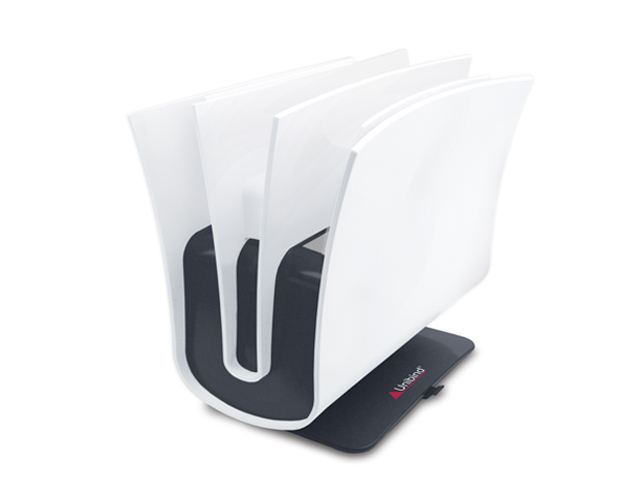  Unibinder 8.2